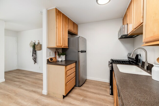 Photo - 13754 Mango Dr Unit 111