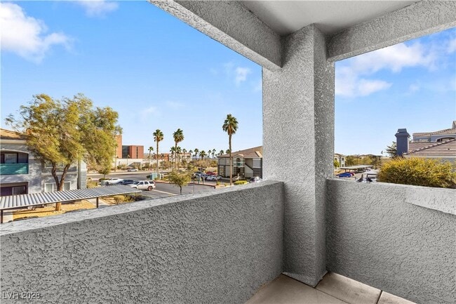 Photo - 6955 N Durango Dr Unit 2009