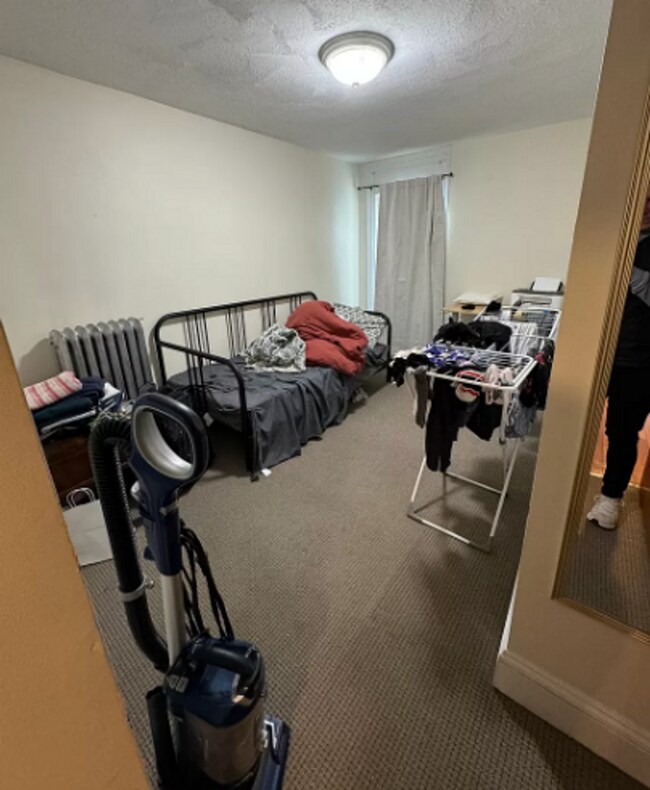 Photo - 34 Foster St