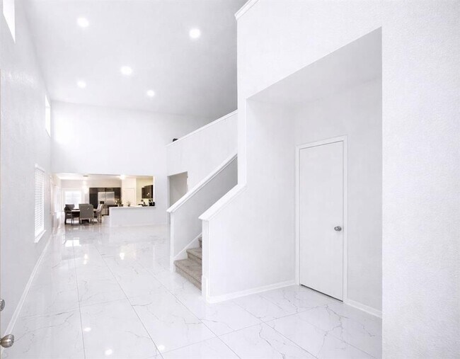 Photo - 12107 Riprap Dr