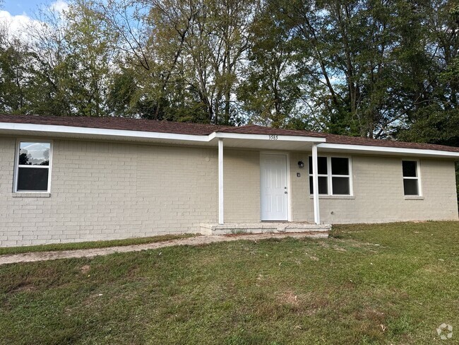 Building Photo - Home for rent! $1,375 4 bedroom