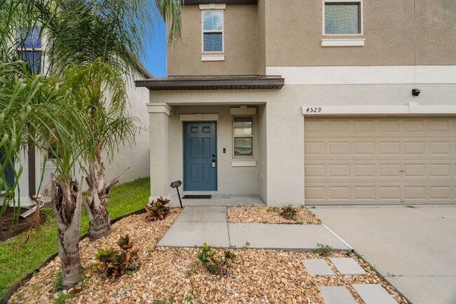 Photo - LIKE NEW Home For Rent in Sun City!