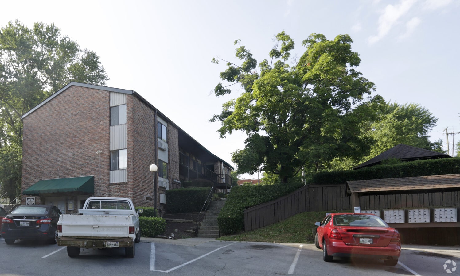 Photo - Kingston Place