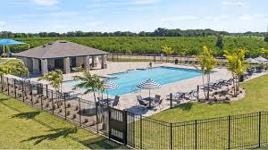 Photo - 972 Harold Pass