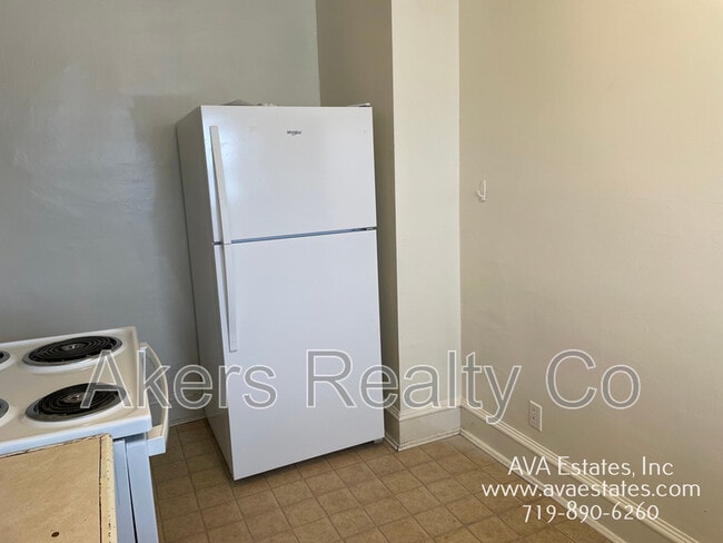 Photo - 1302 Jackson St
