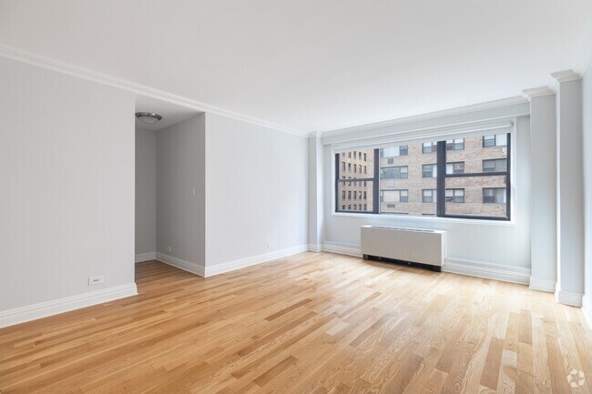 Studio - Stonehenge 33