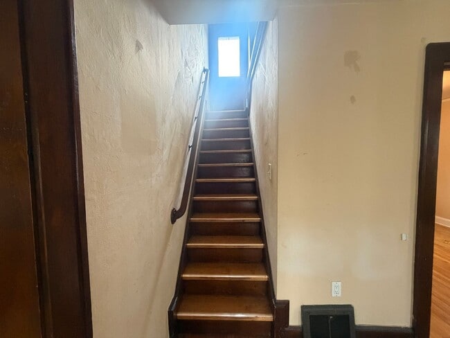 Photo - Charming Three-Bedroom Home in Milwaukee