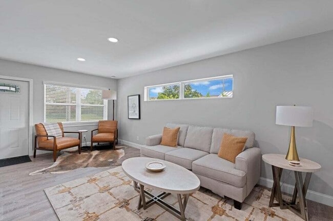 2312 Spanish Trail