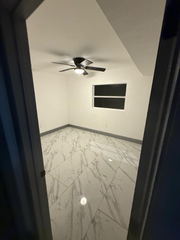 Photo - 312 Orange St