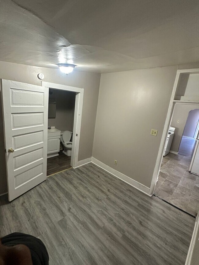 Photo - 811/813 Union St Unit 813