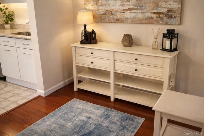 Photo - 4 Martine Ave Unit 1001