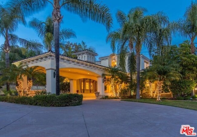 3855 Brunston Ct