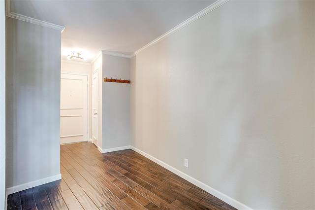 Photo - 2301 Ridgmar Plaza Unidad 16