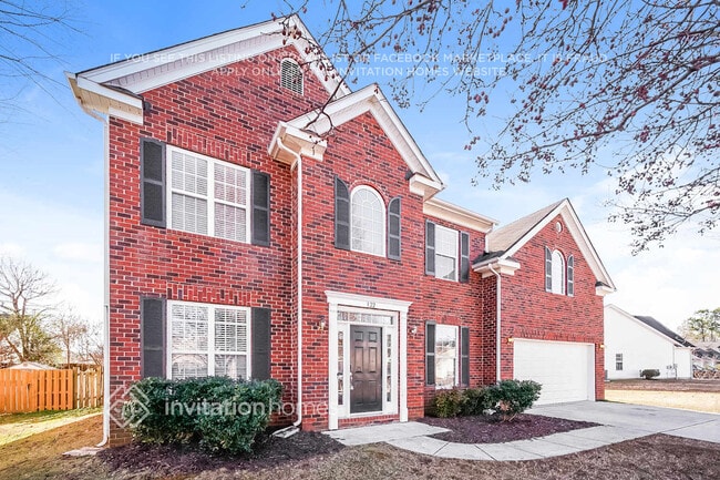 Photo - 122 Elgin Ln