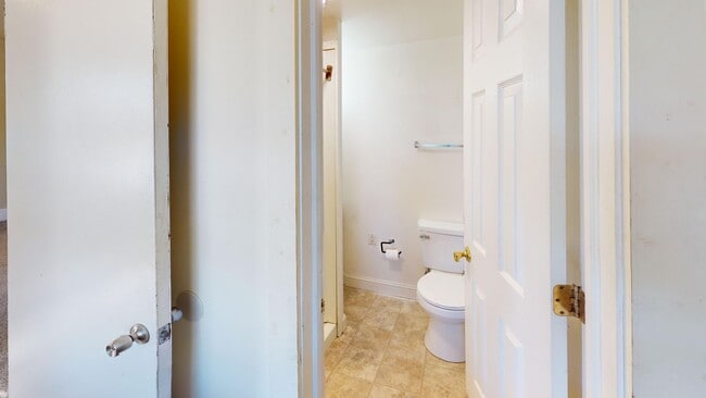 Photo - 4 Bed 2 Bath Single Family Home for Rent i...