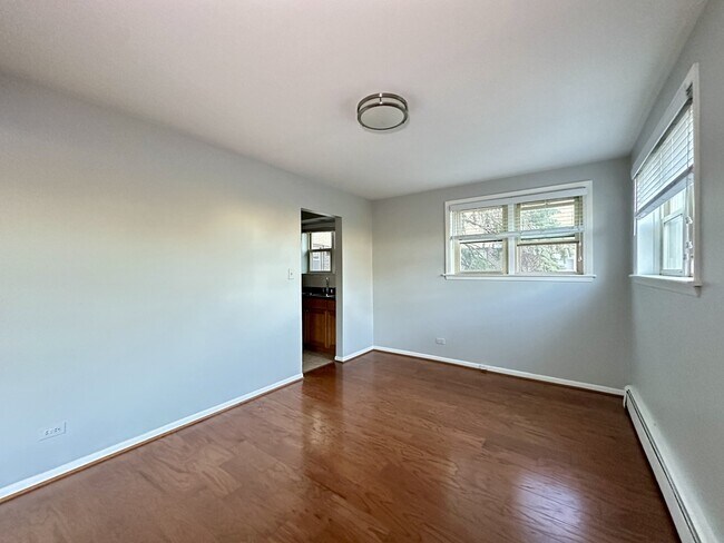 Photo - 8644 Skokie Blvd Unidad 603