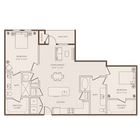 B4
