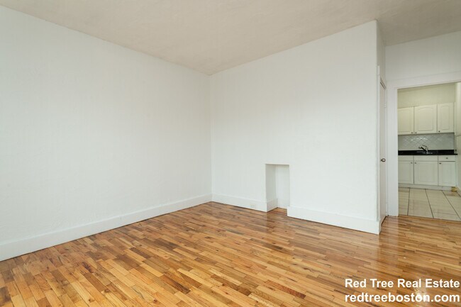 Photo - 307 Hancock St Unit 3