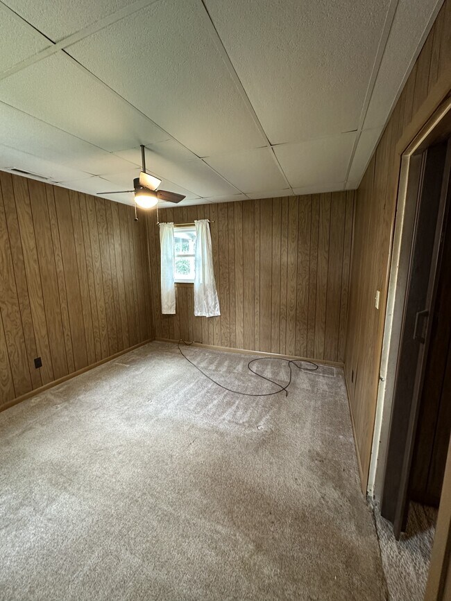 Photo - 1518 Pearl St