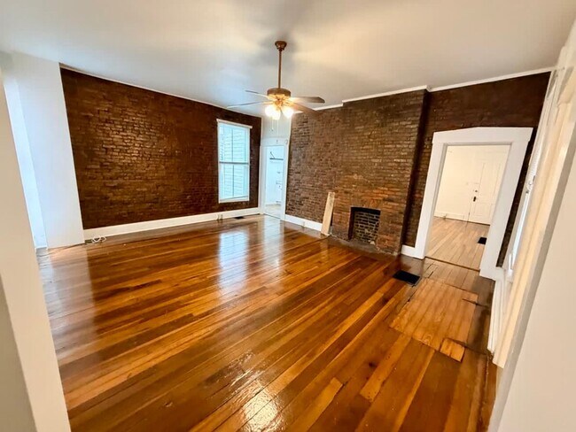 Photo - 365 S Upper St Unit 1