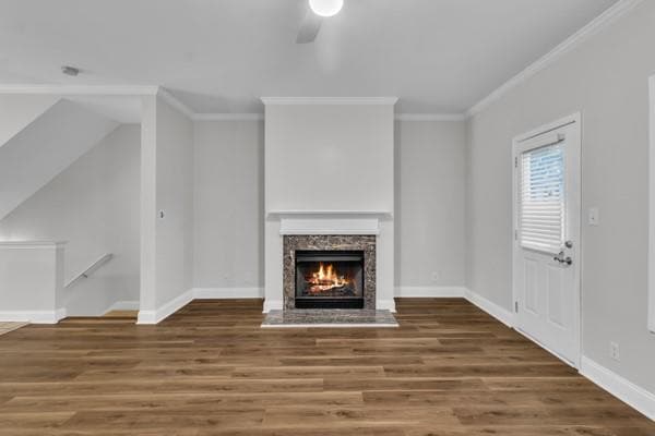 Photo - 3100 Lauren Parc Rd