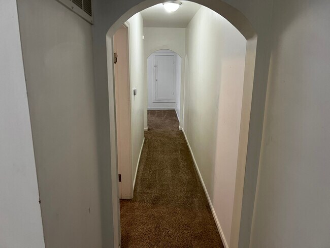 Photo - 326 Lafayette Ave