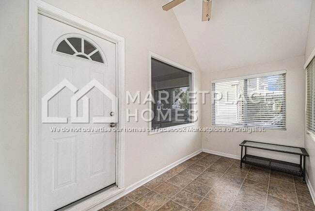 Photo - 612 S Dorchester Ave