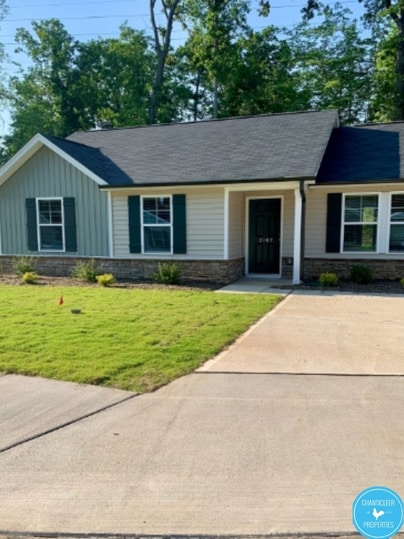 Photo - 3167 Misty Ridge Dr House
