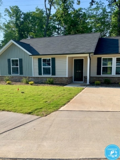 Building Photo - 3167 Misty Ridge Dr Rental