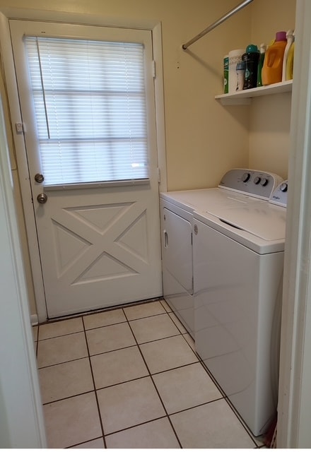 Photo - 925 N Tremain St