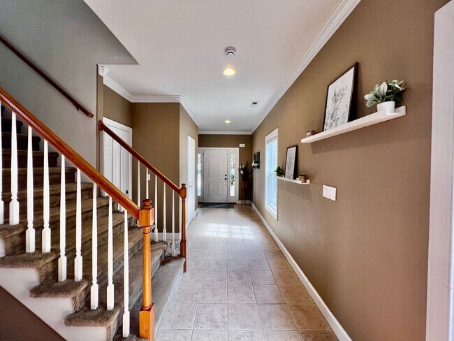 Photo - Charming Home Near Town Center VB with Lar...