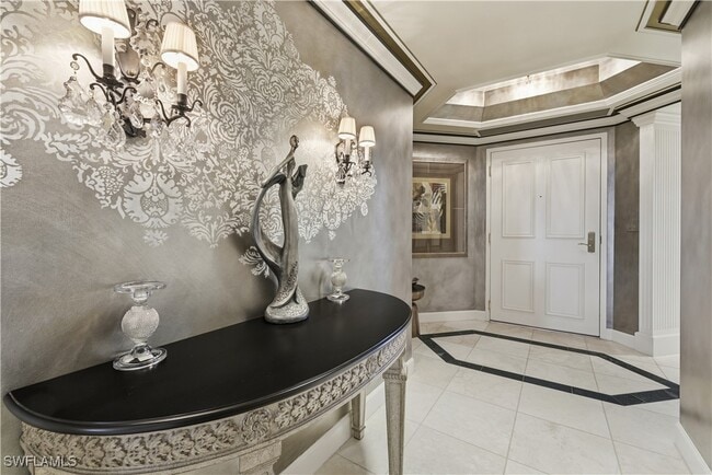 Photo - 8990 Bay Colony Dr Unit 901