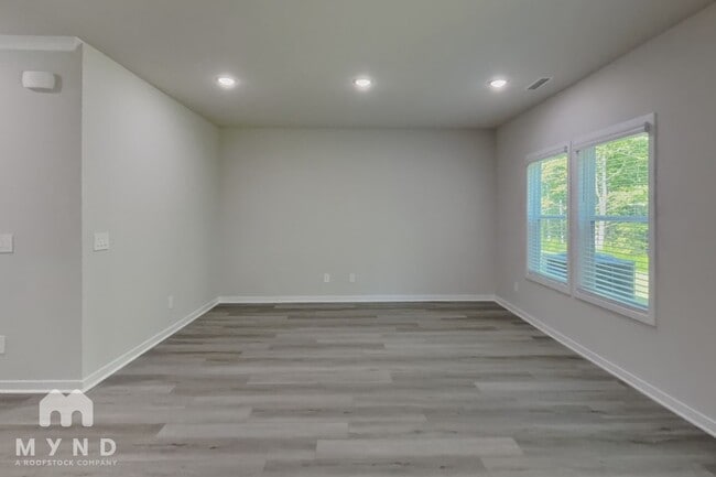 412 Southland Dr