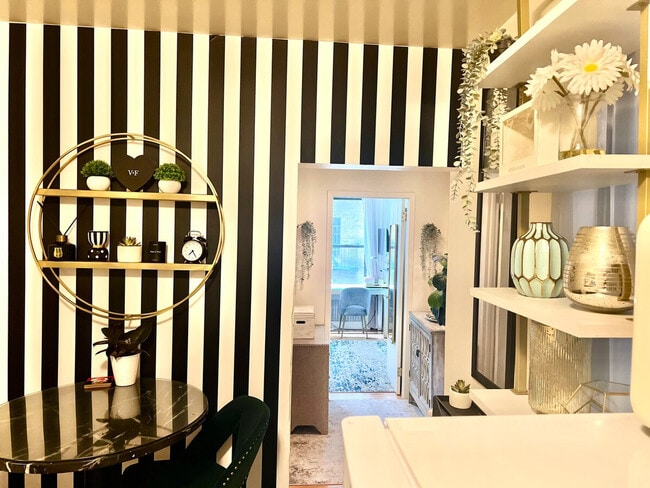 Photo - 91 Bedford St Unidad ID1261204P