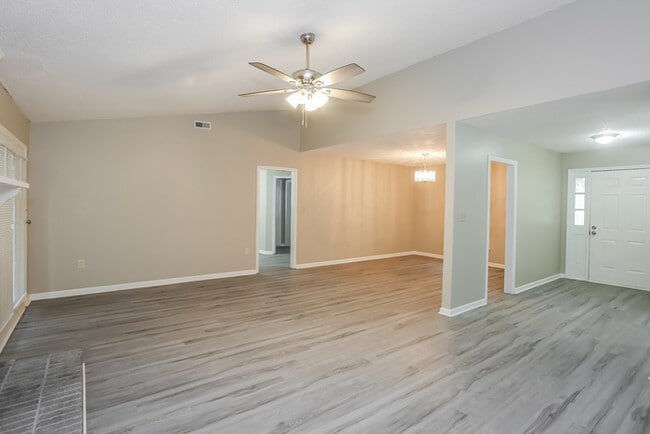 Photo - 7228 Walterboro Rd