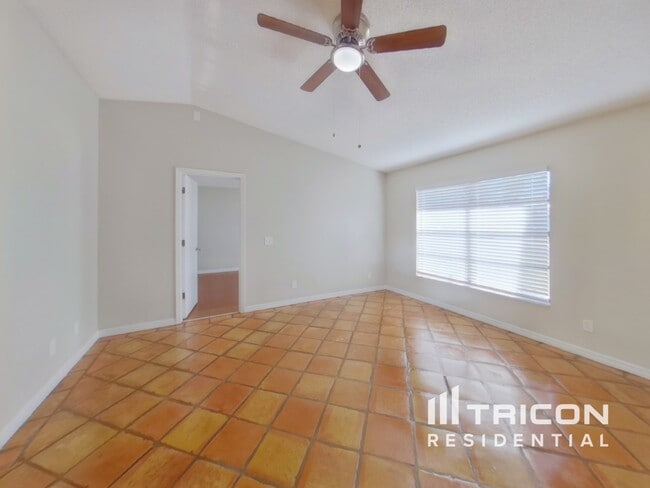 Photo - 2981 Snow Dr