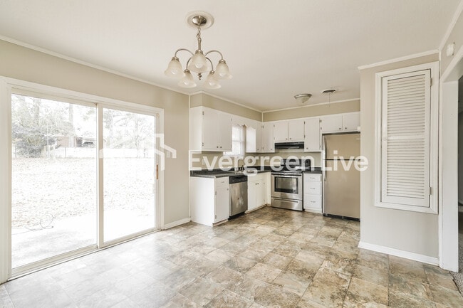 Photo - 3508 Wyevale Dr
