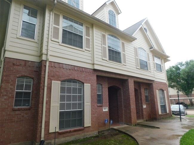 Photo - 2710 Grants Lake Blvd Unit K1
