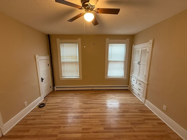 Photo - 29-31 Palmer Ave Unit 29 Palmer Ave - 1st Floor