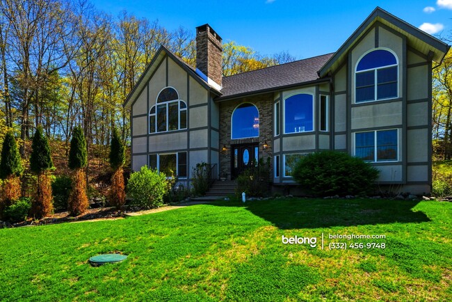 Photo - 24 Table Rock Rd