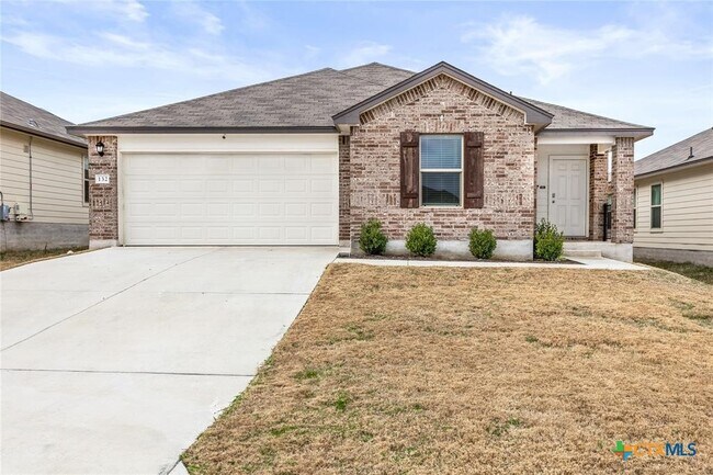 Photo - 132 Ragnar Dr House