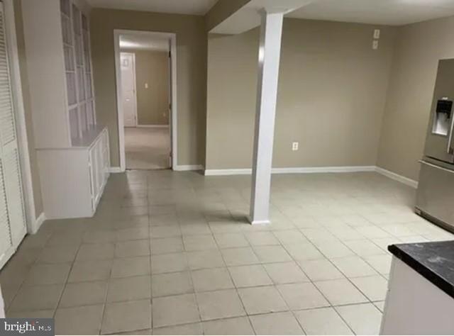 Photo - 2104 Grey Fox Ct