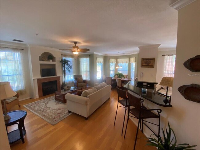 Photo - 2733 Via Cipriani