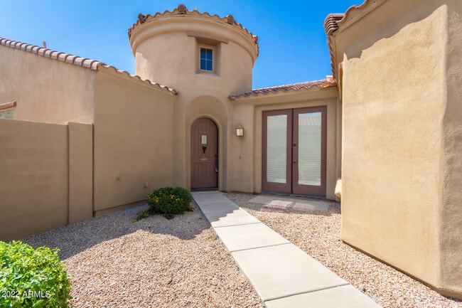 Photo - 18533 Verdin Rd