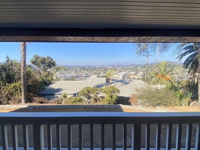 Photo - 8090 Vista Dr Unidad 8090 Vista Drive, La Mesa, CA 91941