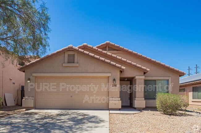 Building Photo - 21072 N Lauren Rd Rental