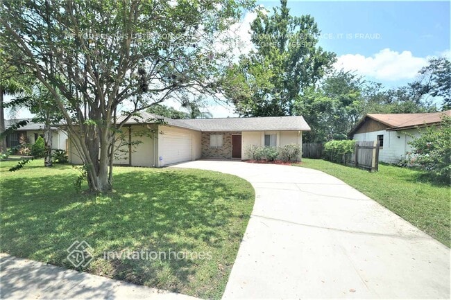 Photo - 7141 Green Needle Dr House