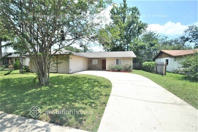 Building Photo - 7141 Green Needle Dr Rental