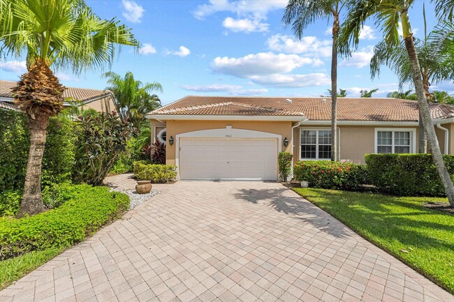 Building Photo - 4663 Carlton Golf Dr Rental