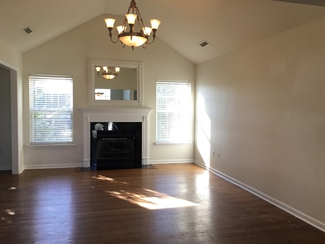 Photo - 1813 Day Lily Ln